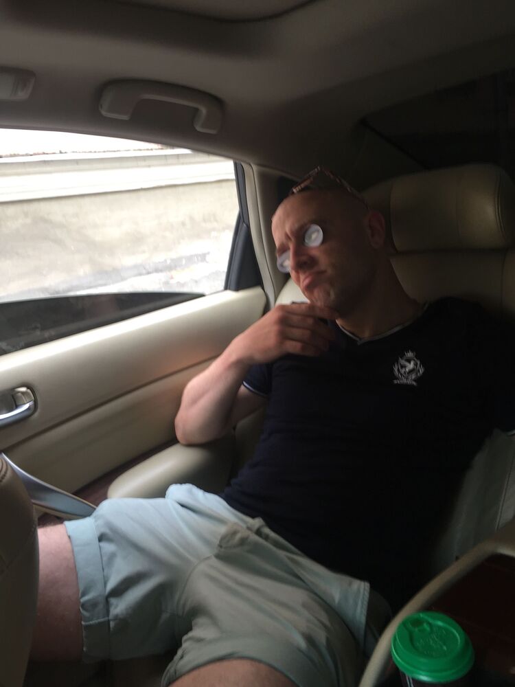 ���� 29968628 ������� ������, 36 ���, ���� ���������� � �����-����������