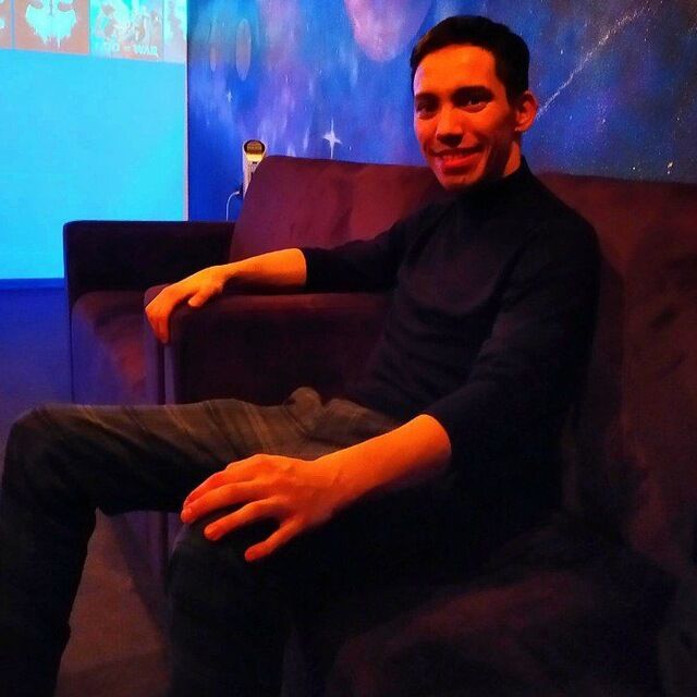 ���������� ������, ���� ������� �����, 28 ���, ������������ ��� ������, ����� � ���������