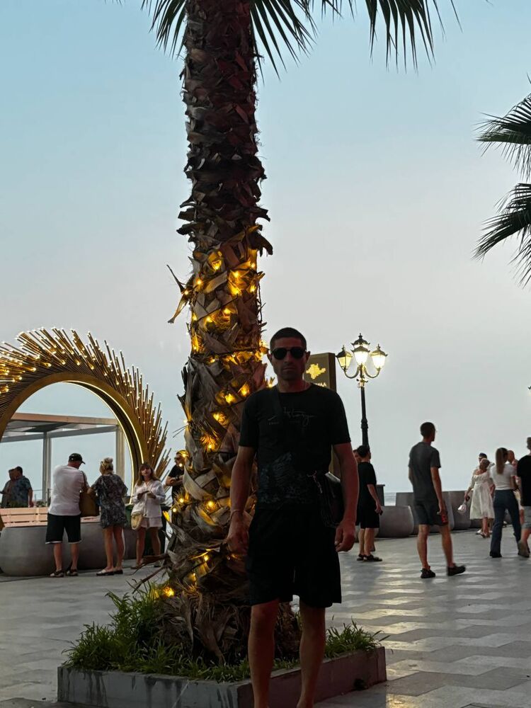  ,   Alexei, 38 ,   ,   