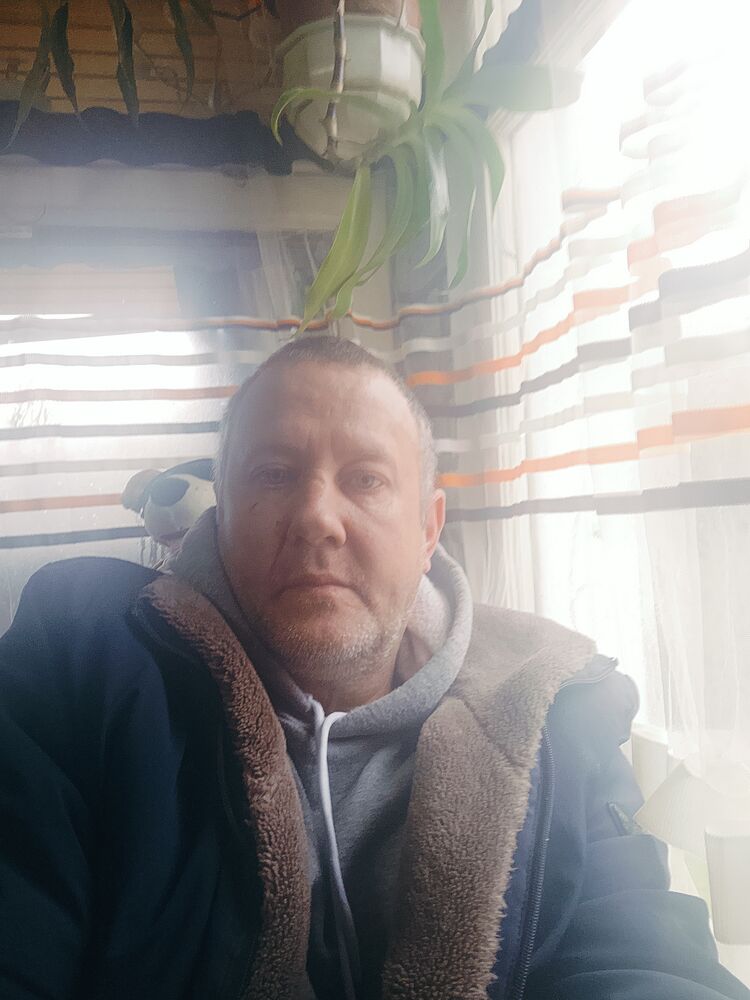 ���� 55805018 ������� ������, 44 ����, ���� ���������� � ����