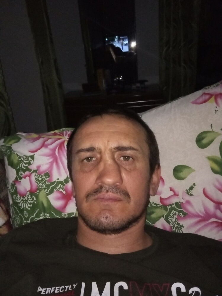 ���� 18220628 ������� ������, 46 ���, ���� ���������� � ������������������