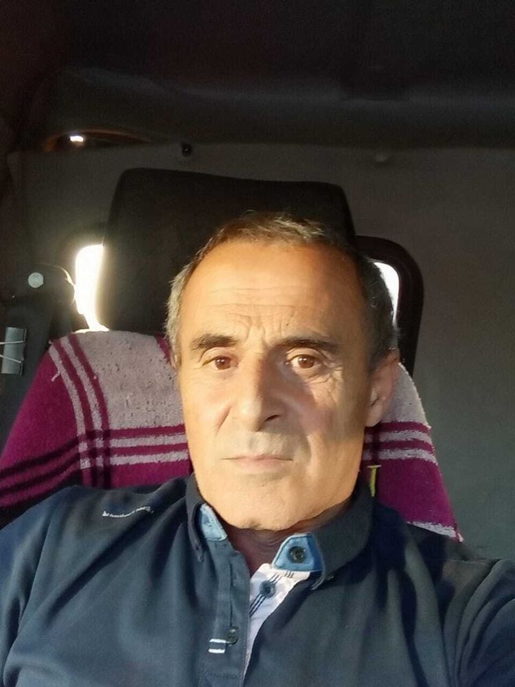 ���������� ������, ���� ������� ����������, 62 ����, ������������ ��� ����� � ���������, c�������� ���������