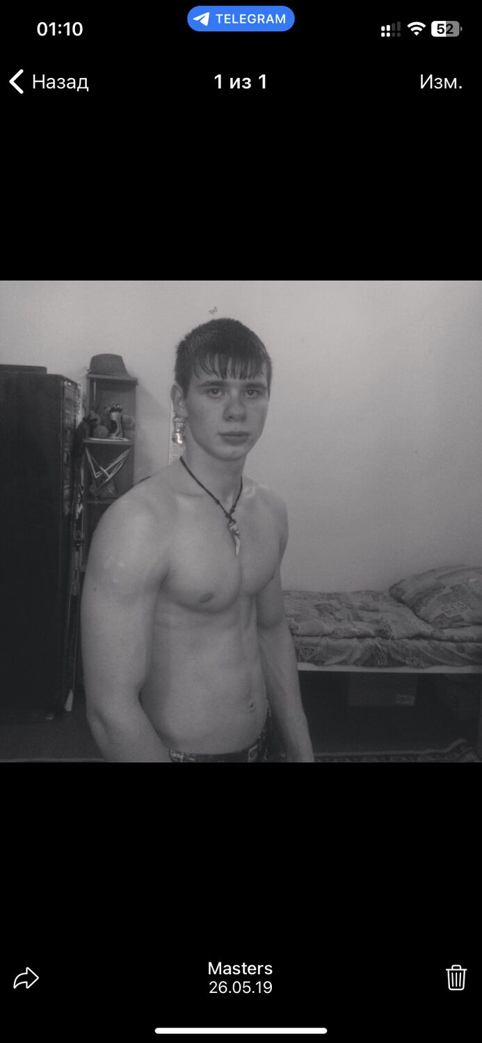 ���������� ����, ���� ������� ������, 27 ���, ������������ ��� ���������