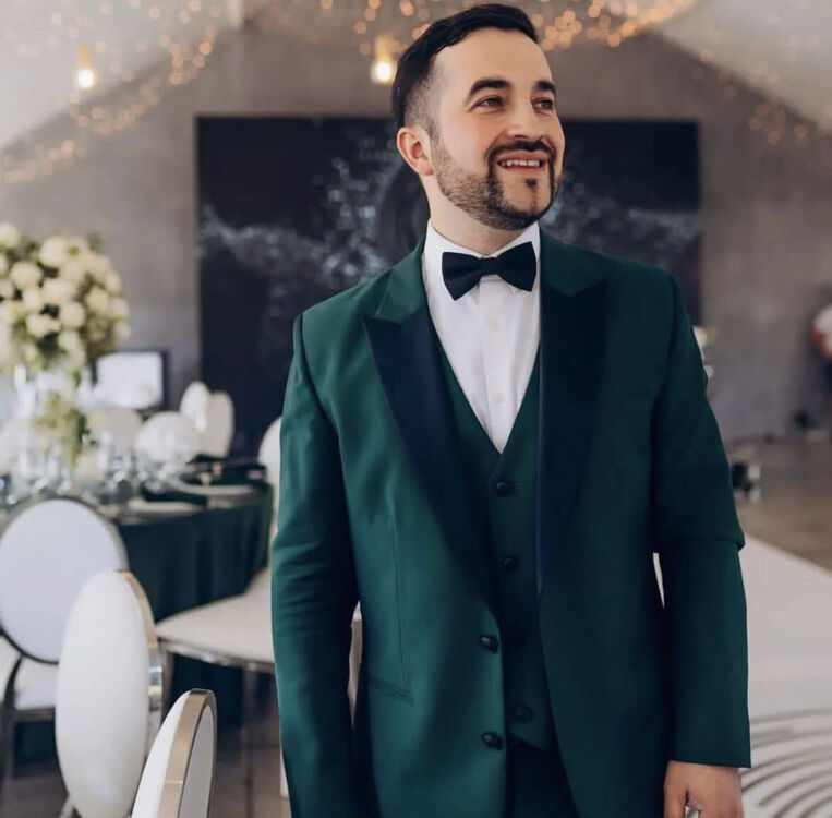 ���� 35241088 ������� ����, 38 ���, ���� ���������� � �����