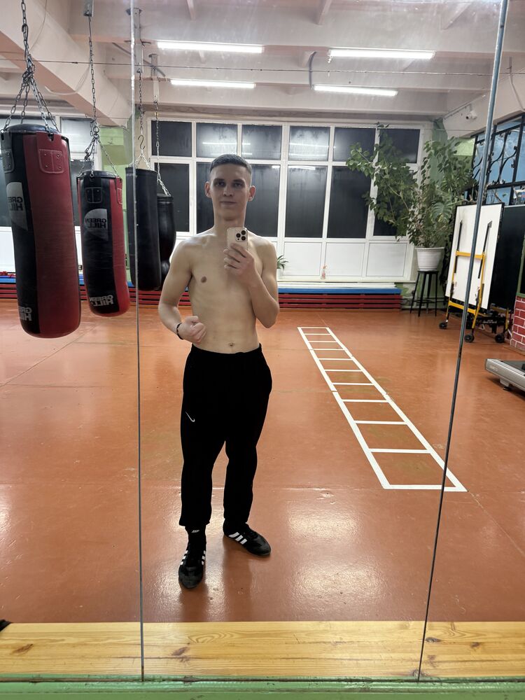 ���� 55741038 ����� JK from, 20 ���, ���� ���������� � �����