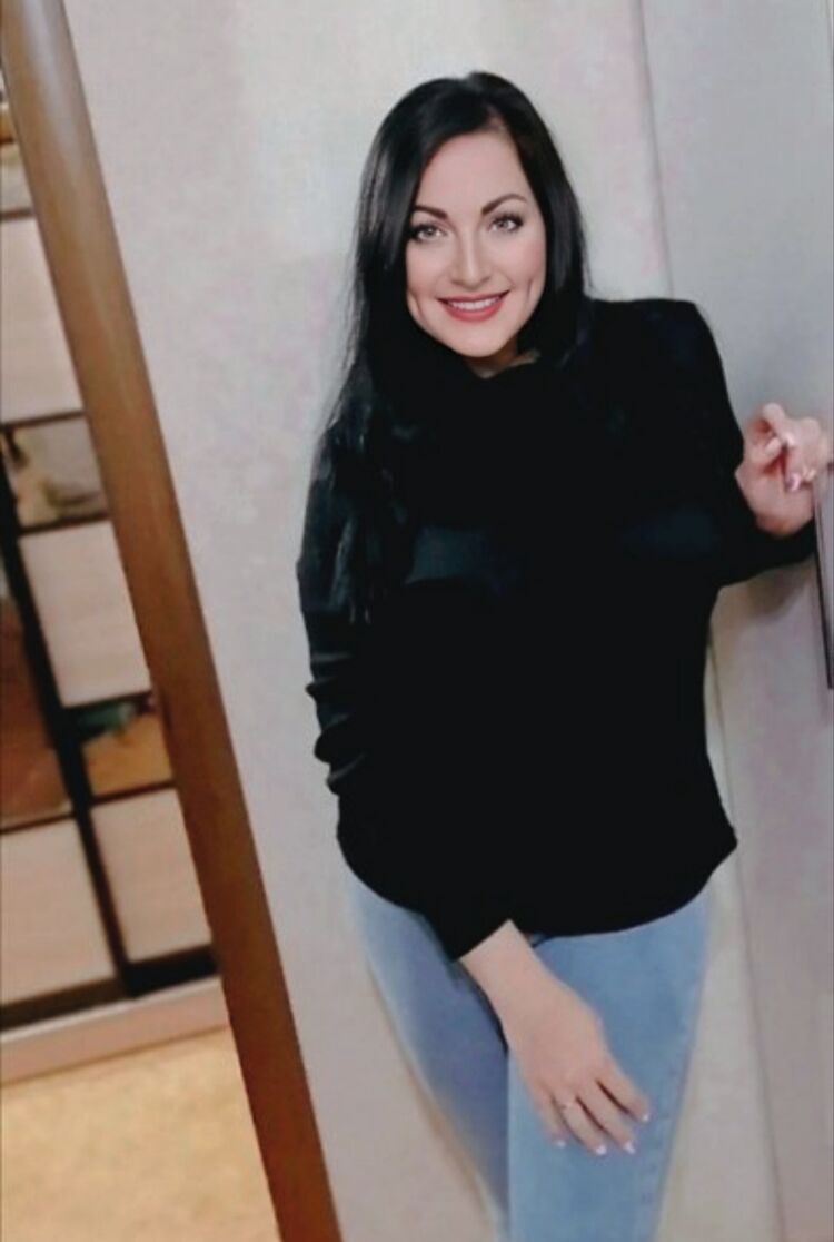 ���������� ������, ���� ������� ����, 37 ���, ������������ ��� ���������