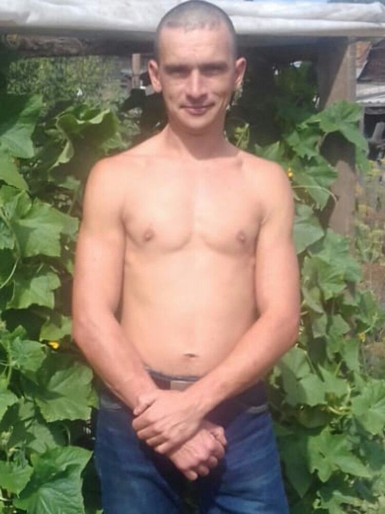 ���� 16279568 ������� ������, 33 ����, ���� ���������� � ������