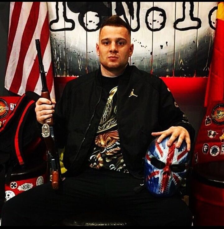 ���� 28894708 ������� �������, 27 ���, ���� ���������� � �������������