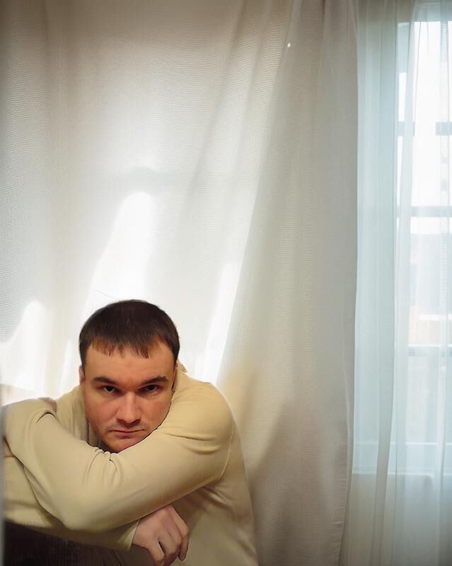 ���� 40984188 ������� ���, 42 ����, ���� ���������� � ������