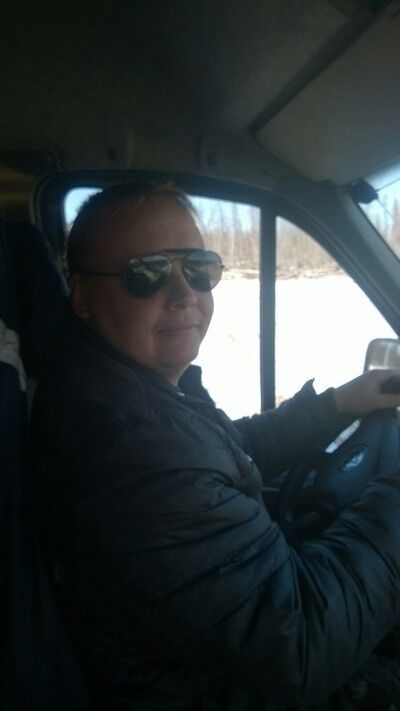 ���� 11250438 ������� ����, 39 ���, ���� ���������� � �����������