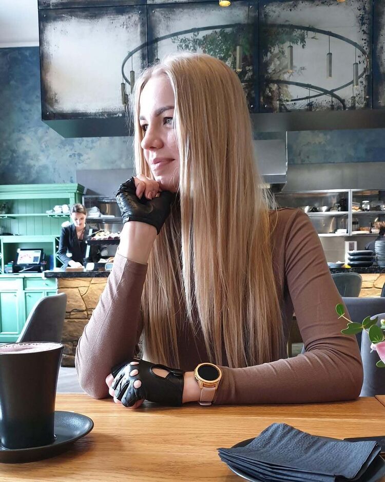 ���� 51993168 ������� ����, 30 ���, ���� ���������� � �����-��������