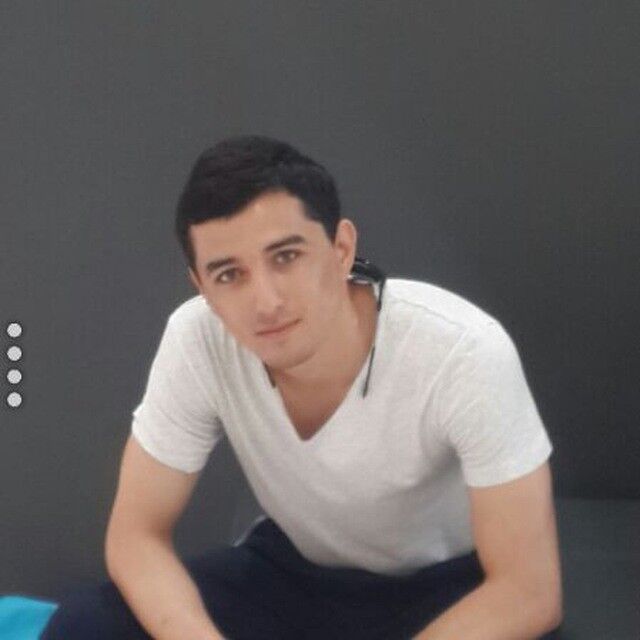  15692248  Donyor, 33 ,    