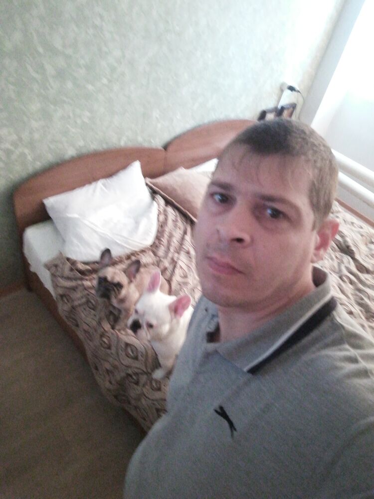  ,   , 43 ,     , c 