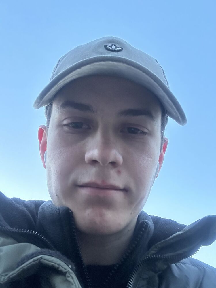 ���������� ������, ���� ����� ������, 24 ����, ������������ ��� ������, ����� � ���������, c�������� ���������