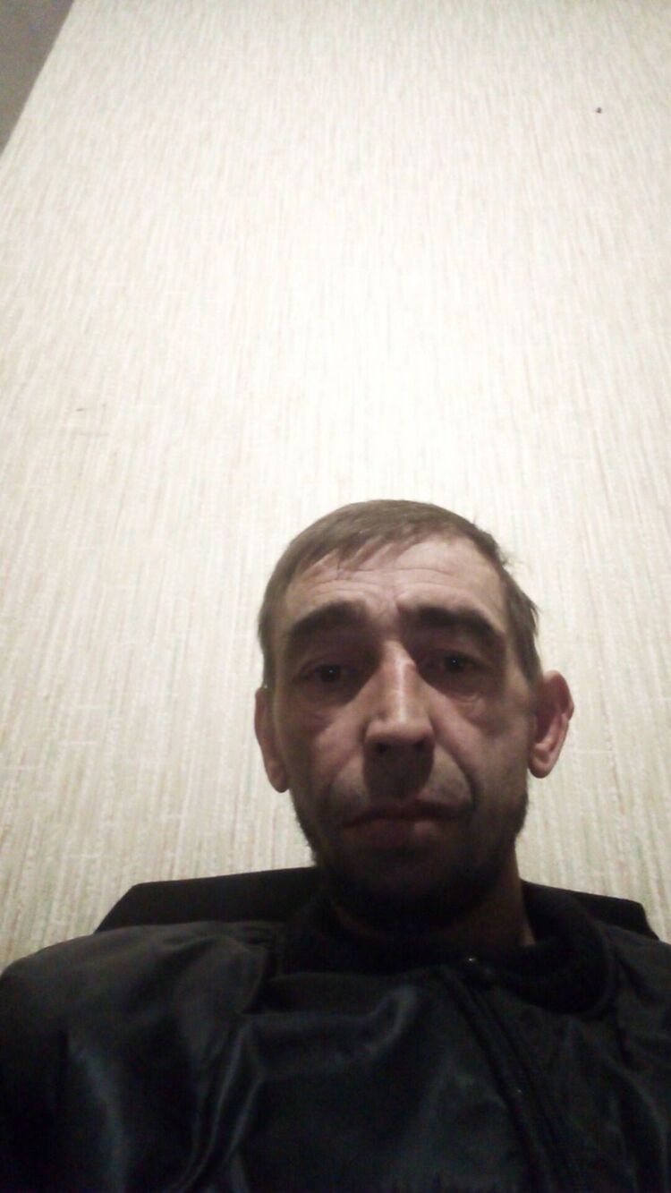  40068108  , 44 ,    