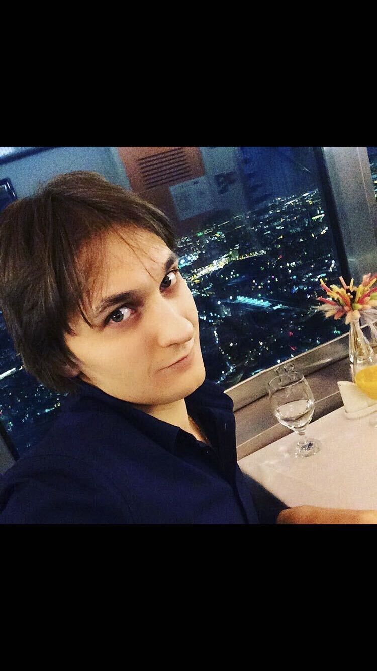  ,   , 41 ,   ,   