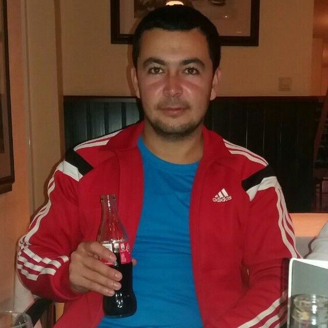  ,   Jahongir, 35 ,   ,   , c 