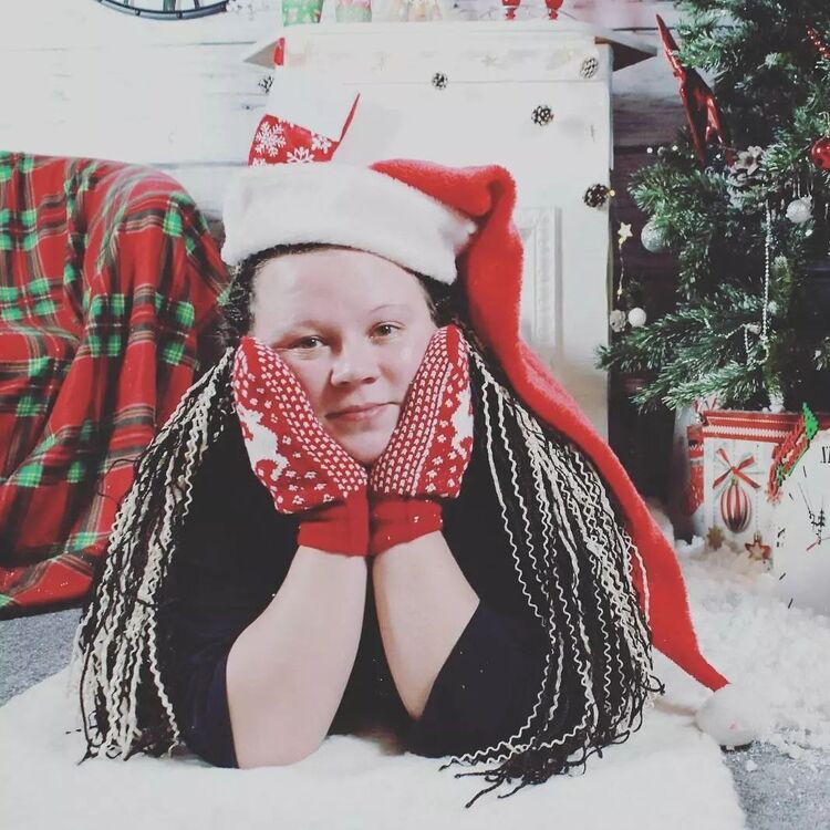 ���� 42778958 ������� ���������, 39 ���, ���� ���������� � �����������