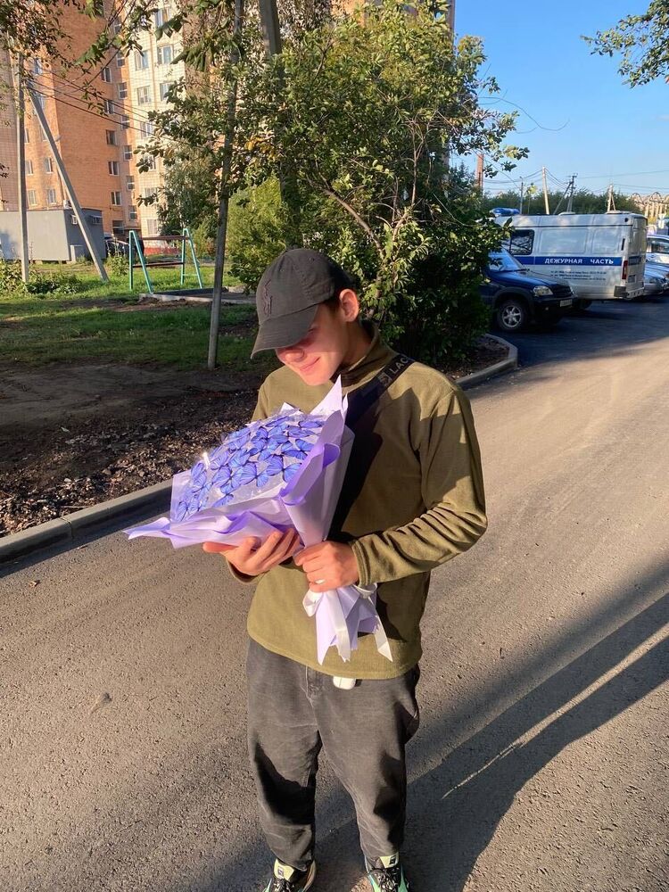 ���� 38291958 ����� �����, 20 ���, ���� ���������� � �����