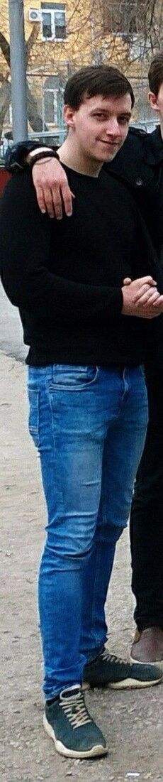 ���������� ���������, ���� ������� �����, 31 ���, ������������ ��� ������, ����� � ���������, c�������� ���������