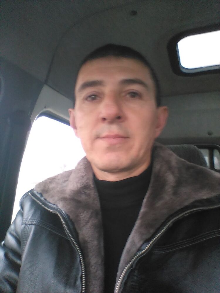  ,   Valeriy, 52 ,   