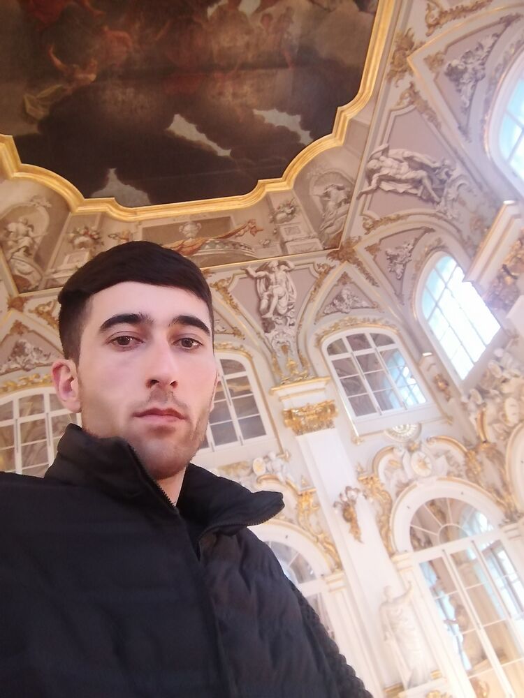  -,   , 25 ,   ,   