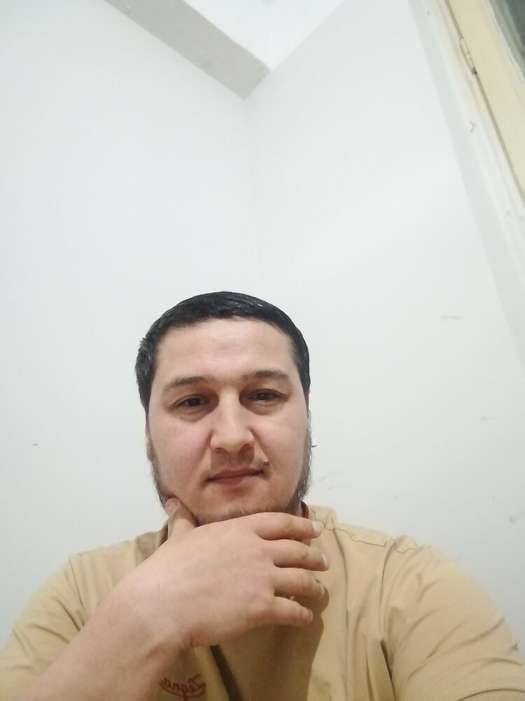  48994748  , 46 ,    