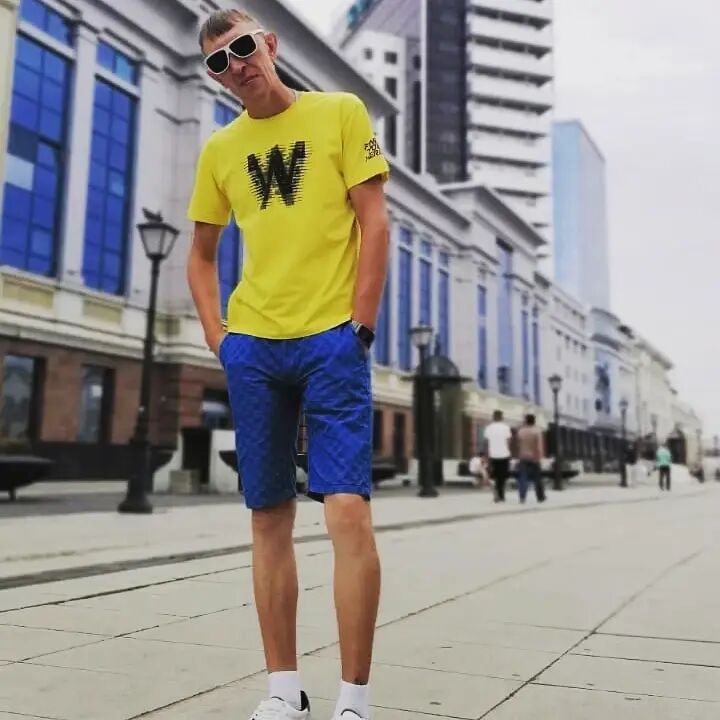  ,   , 44 ,   ,   