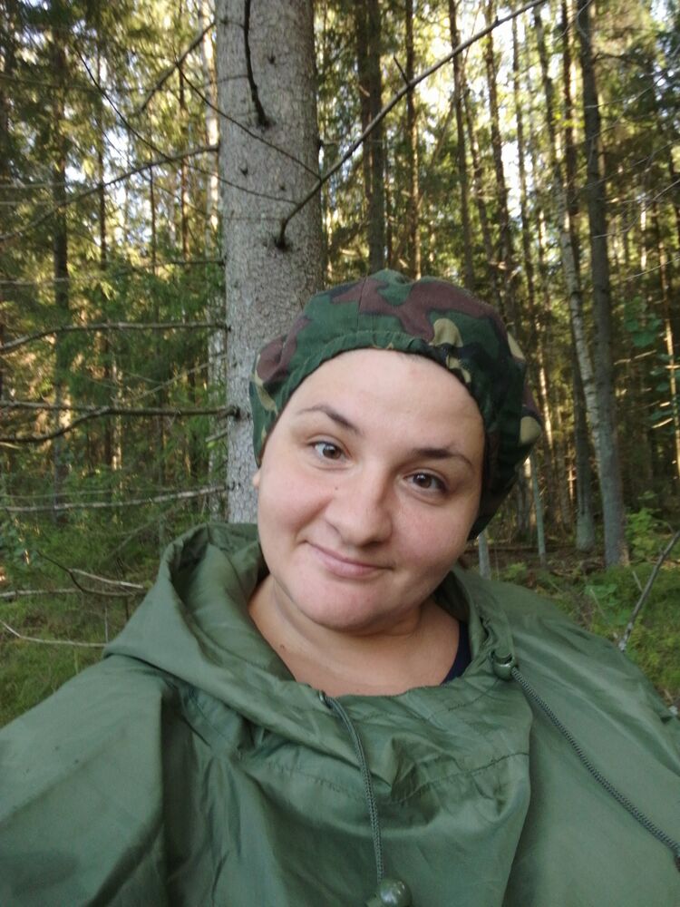 ���������� �����-���������, ���� ������� ����, 45 ���, ������������ ��� ����� � ���������, c�������� ���������