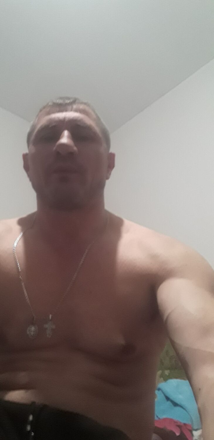  34517818  Alexey, 50 ,    -