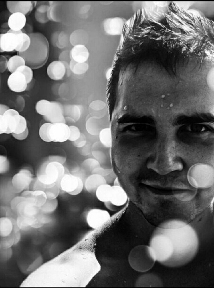 ���� 21579538 ������� �������, 33 ����, ���� ���������� � �����