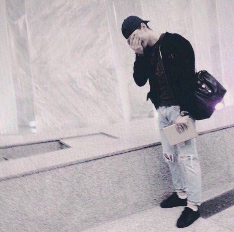 ���� 38560598 ������� Kham, 29 ���, ���� ���������� � ������