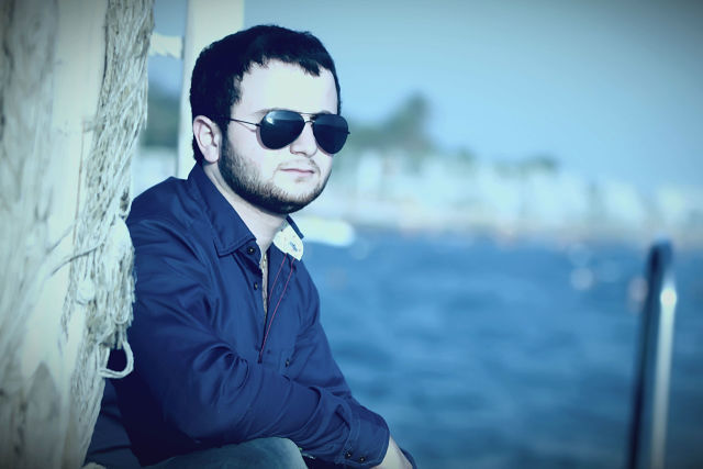  ,   Emran, 36 ,  