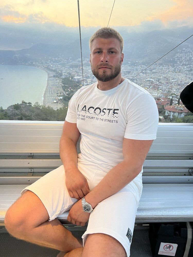 ���������� ���������, ���� ������� �������, 39 ���, ������������ ��� ������, ����� � ���������