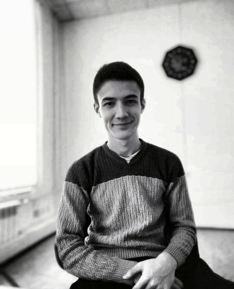 ���������� ������, ���� ����� ��������, 19 ���, ������������ ��� ������, ����� � ���������