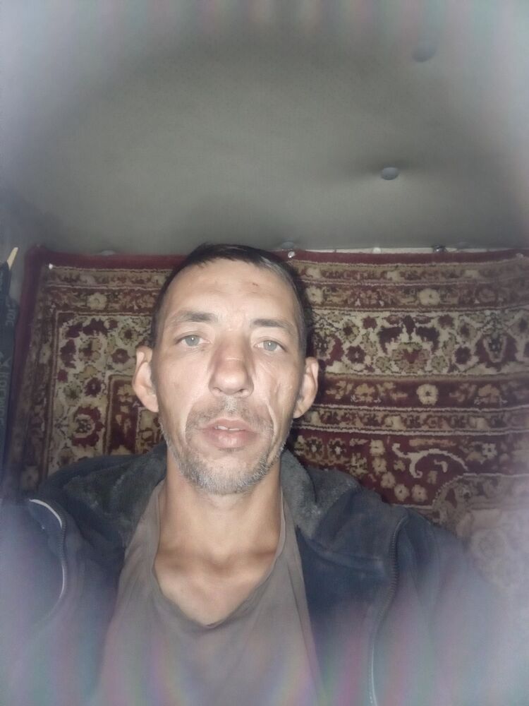 ���������� ������, ���� ������� �����, 44 ����, ������������ ��� c�������� ���������, ���������