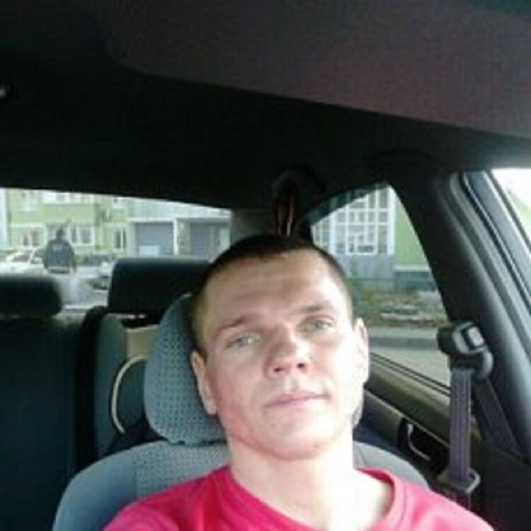 ���� 35230148 ������� �������, 43 ����, ���� ���������� � ����������