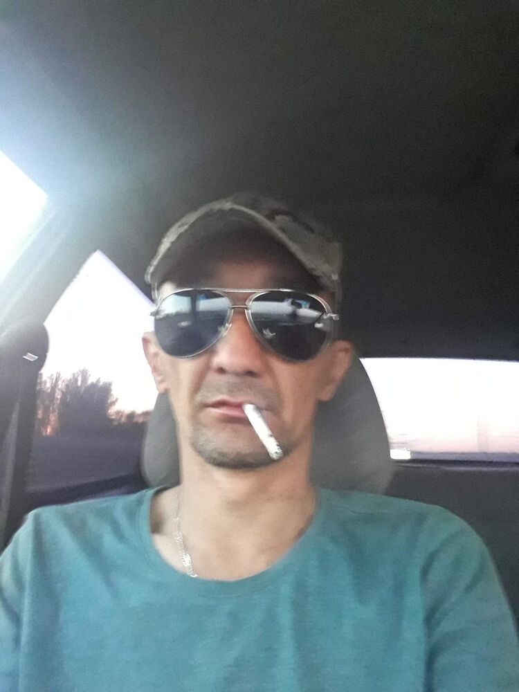 ���������� �����, ���� ������� ������, 47 ���, ������������ ��� ������, ����� � ���������, c�������� ���������, ���������