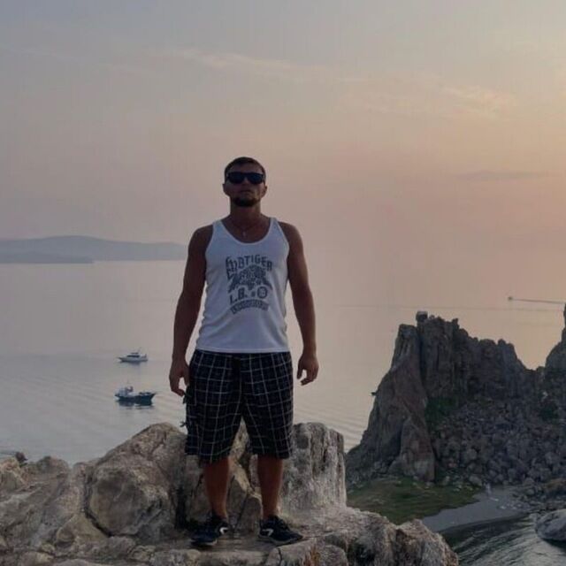  54542538  , 29 ,    -