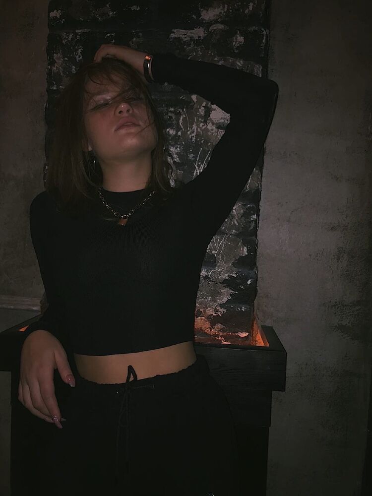 ���������� ������, ���� ������� ���������, 27 ���, ������������ ��� ������, ����� � ���������