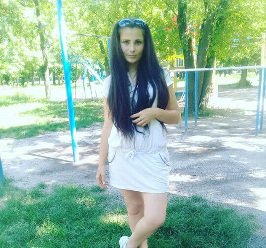 ���������� ����������, ���� ������� �����, 25 ���, ������������ ��� ������, ����� � ���������, c�������� ���������