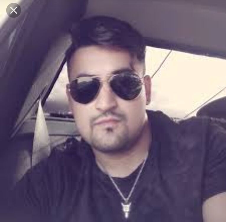 ���� 37615258 ������� ���, 33 ����, ���� ���������� � ������