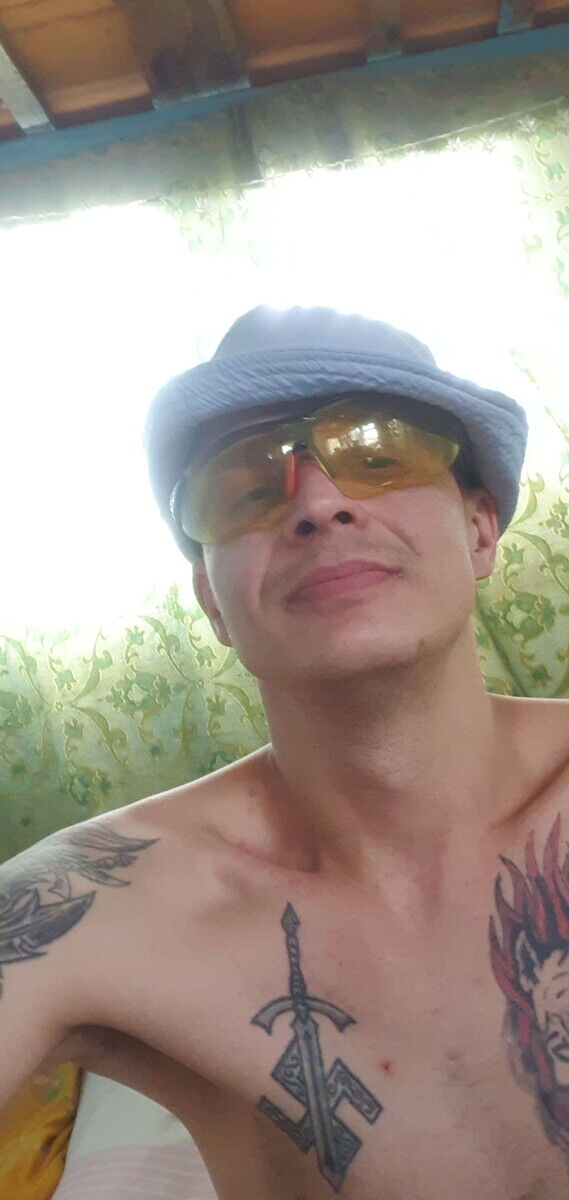  ,    Psix, 42 ,   ,   , c 