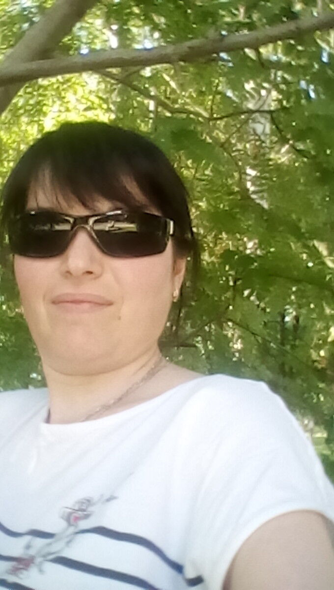  ,   LARA, 45 ,   ,   , c 