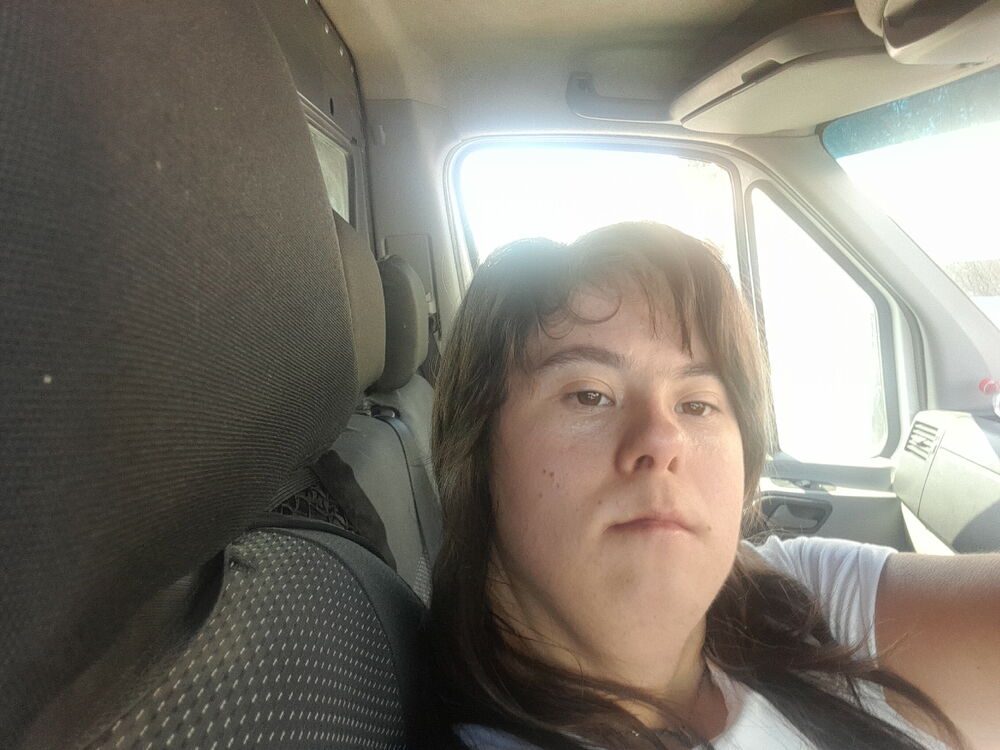 ���������� �������, ���� ������� �������, 25 ���, ������������ ��� ������, ����� � ���������