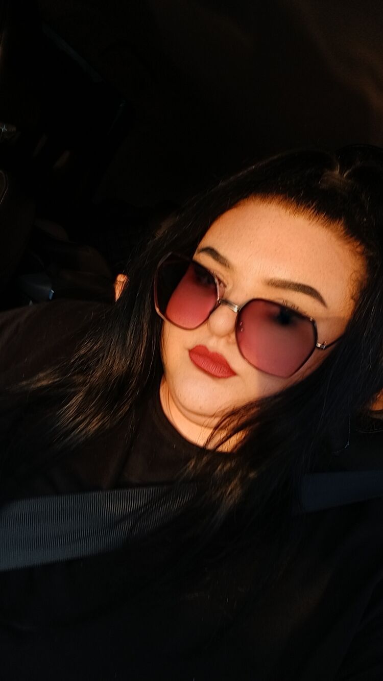  ,   , 22 ,   c , 