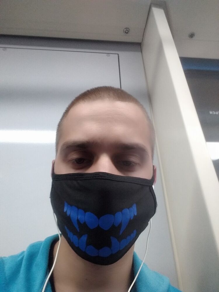 ���� 20130748 ������� �����, 39 ���, ���� ���������� � ������