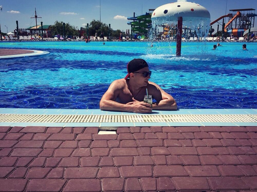 ���� 23750088 ������� Name, 30 ���, ���� ���������� � ���������