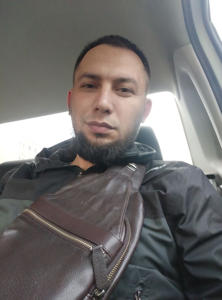  ,   Aslan, 32 ,   ,   , 
