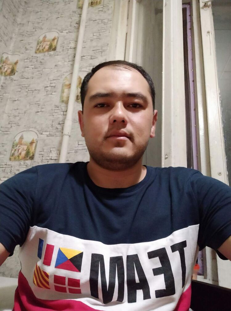 ���� 40611068 ������� �����, 36 ���, ���� ���������� � ������